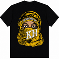KH SKI MASK