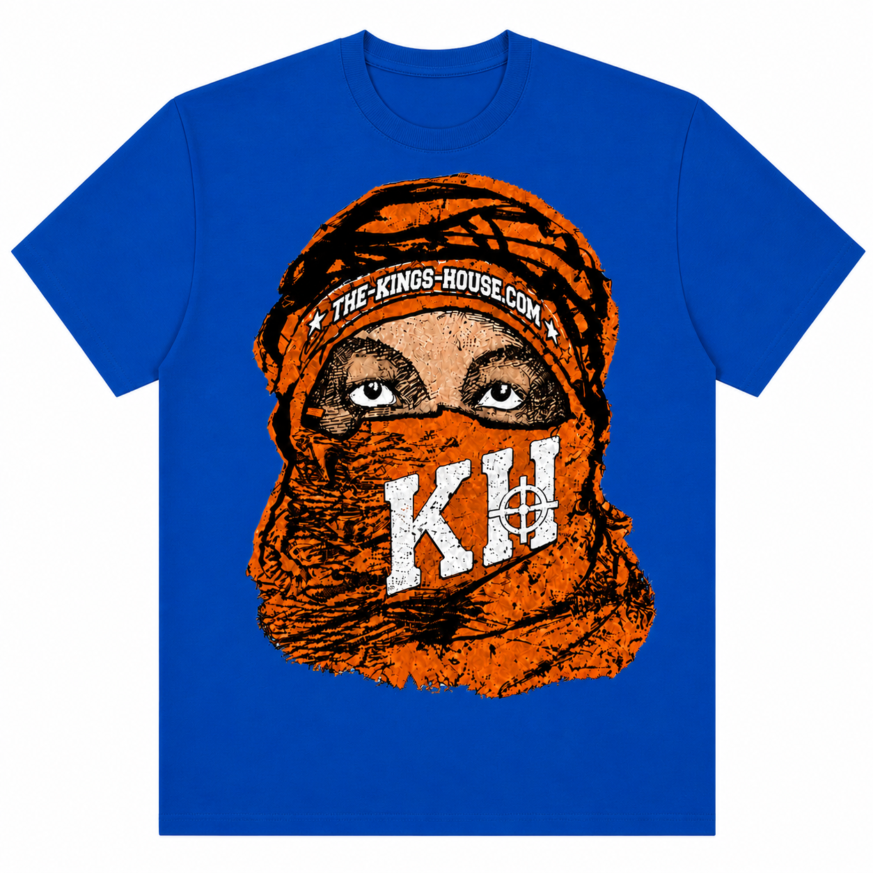 KH SKI MASK