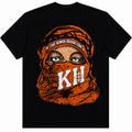 KH SKI MASK