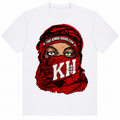 KH SKI MASK