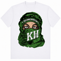 KH SKI MASK