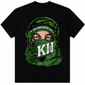 KH SKI MASK