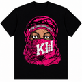KH SKI MASK
