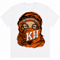KH SKI MASK