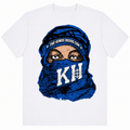 KH SKI MASK