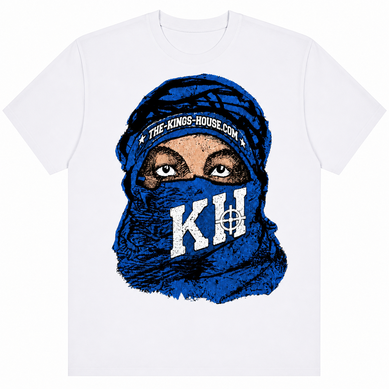 KH SKI MASK