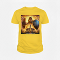 KING JESUS