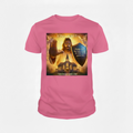 KING JESUS