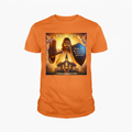 KING JESUS