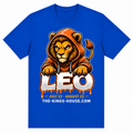 LEO SEASON
