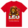 LEO SEASON