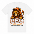 LEO SEASON