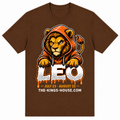 LEO SEASON