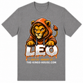 LEO SEASON