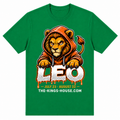 LEO SEASON