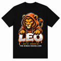 LEO SEASON