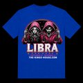 LIBRA SEASON