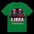 LIBRA SEASON