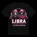 LIBRA SEASON
