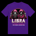 LIBRA SEASON