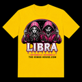 LIBRA SEASON