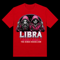 LIBRA SEASON