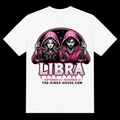 LIBRA SEASON
