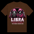 LIBRA SEASON
