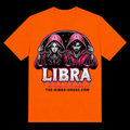 LIBRA SEASON