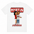 MARTIN