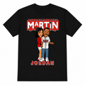 MARTIN