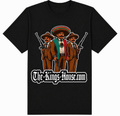 MEXICAN SOLDIERS