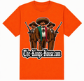 MEXICAN SOLDIERS