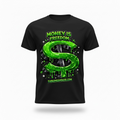 MONEY IS FREEDOM