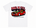 PAID AND FULL