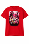 PINKY