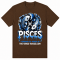 PISCES
