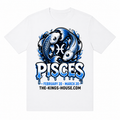 PISCES