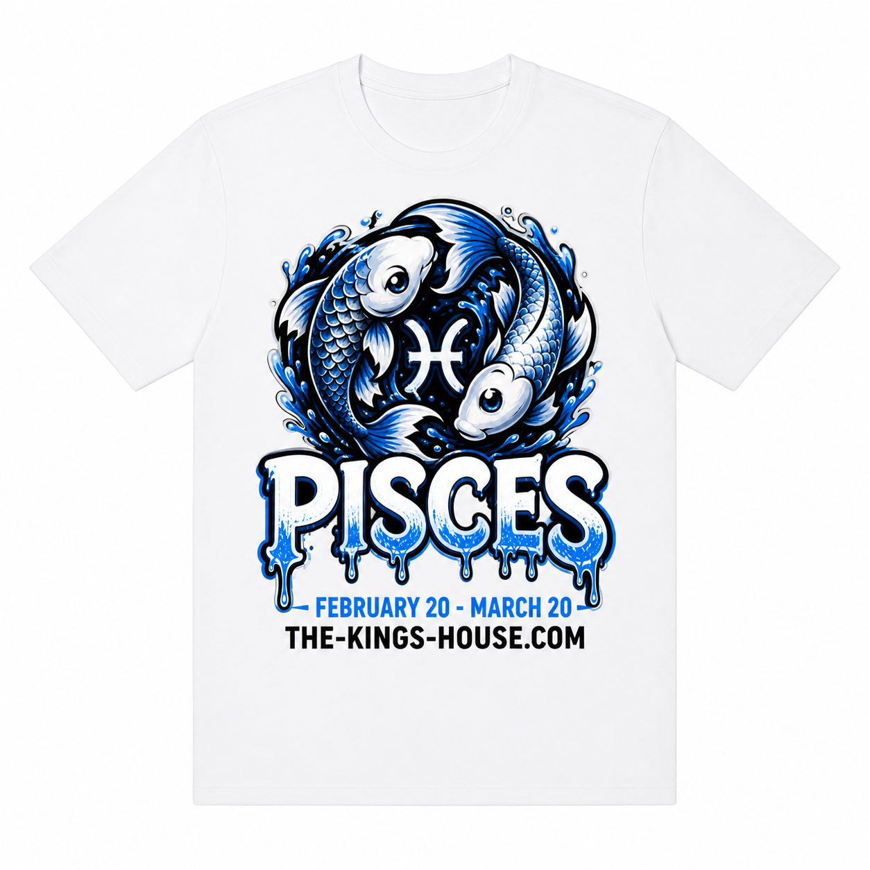 PISCES