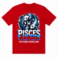 PISCES