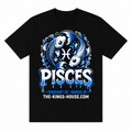 PISCES