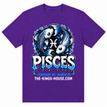 PISCES