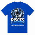 PISCES