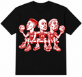 REAL BIG 3