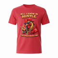 RED ROOSTER