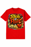 RICH OFF PAIN