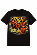 RICH OFF PAIN