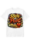 RICH OFF PAIN