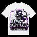 SAGITTARIUS SEASON