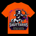 SAGITTARIUS SEASON